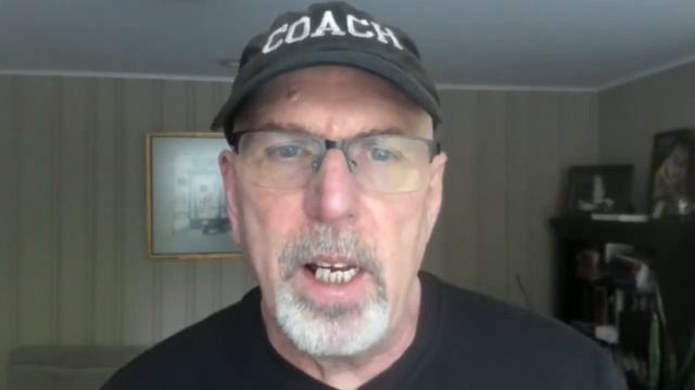 Stepping Into Leadership | NoBSCoachingAdvice.com смотреть онлайн
