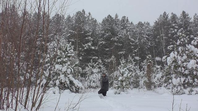 вьюга смотреть онлайн