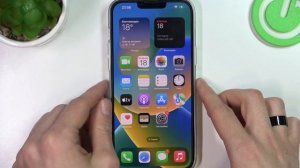 Запускаем режим восстановления на iPhone 14 Pro / Как войти в режим восстановления на iPhone 14 Pro