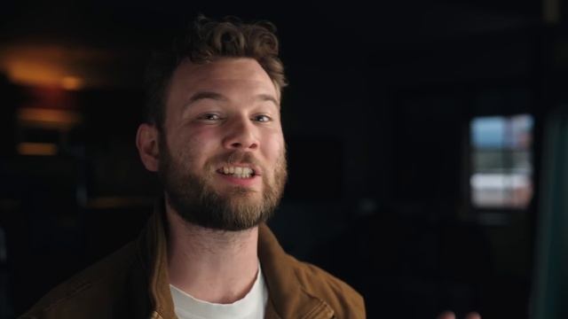 Why iMac Now? смотреть онлайн