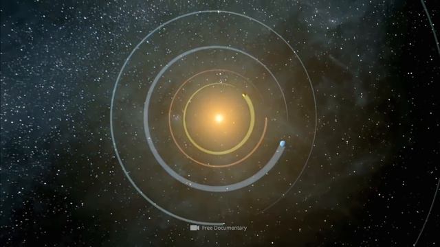 NASA Telescope Finds New Planets That Could Be Better than Earth! смотреть онлайн