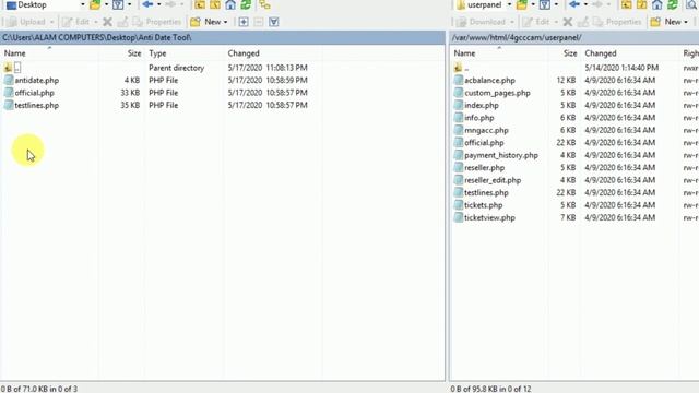Xtream MULTICS PANEL ANTI DATE HACK SYSTEM | ZEEO BALANCE GERENATE UNLIMITED LINES | LINE DATE PROB смотреть онлайн