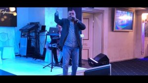 Vardan Urumyan - Yars __ Вардан Урумян - Ярс _ Official Music Video