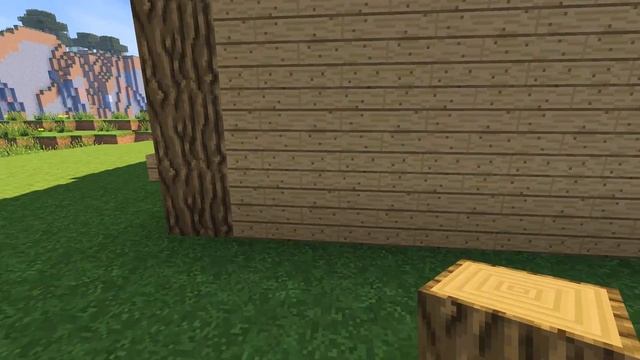 Склад в Майнкрафт - Как построить? смотреть онлайн