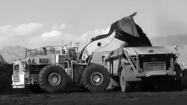 Toyota Master Tech Applies LoadPro | How to use the ESI180 with multimeter смотреть онлайн