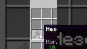 A ВЫ ТОЖЕ ТАК ДЕЛАЛИ?