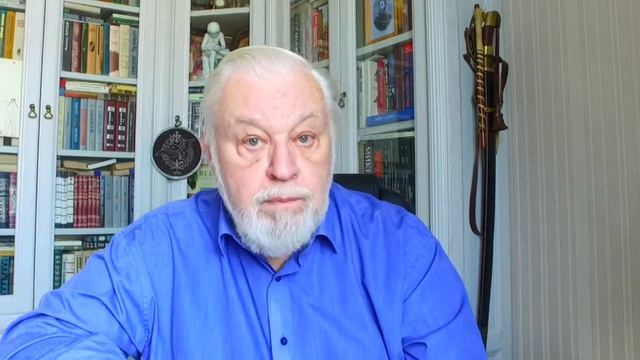 Валерий Агафонов