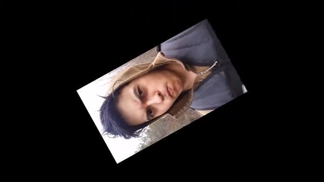 M14 .308 SASS-EBR!!! (FUN Edition!) смотреть онлайн