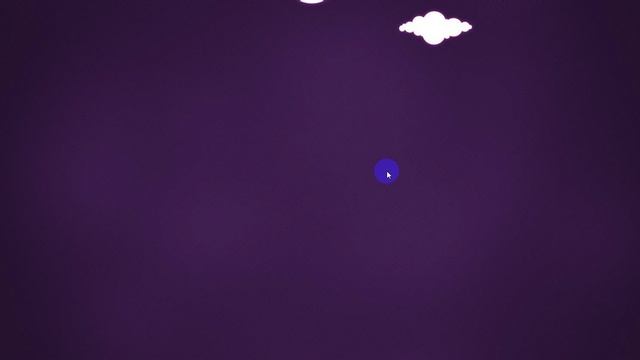 ЧТО ДЕЛАТЬ ЕСЛИ ТЫ НЕ ПОСТУПИЛ В ВУЗ смотреть онлайн