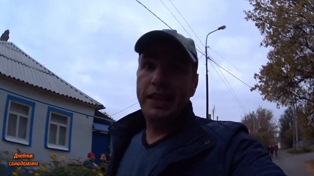 Кролик Мишка. Где взяли и куда разместили? смотреть онлайн