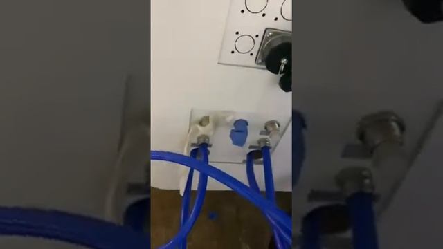 Лазерный станок для резки мет. листов A3 - 1000W Maxphotonics - обзор станка смотреть онлайн