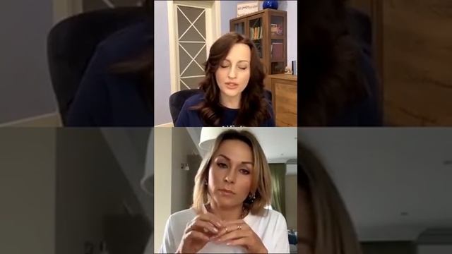 Как жить в режиме Кайфа смотреть онлайн