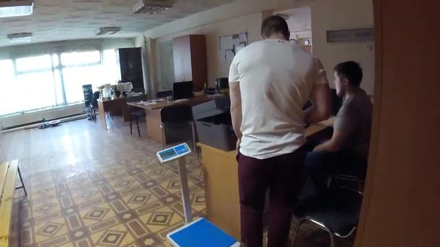 Народный жим ,федераций IPL и «Союз пауэрлифтеров России» смотреть онлайн