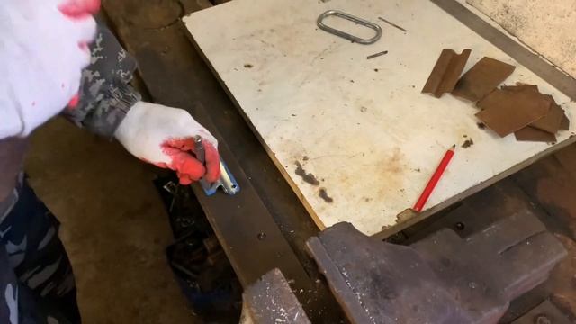 Как сделать ручки для улья. Быстро и Надёжно смотреть онлайн