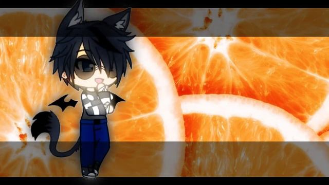 2 ос ищет пару.Инфа про 2 ос в опис