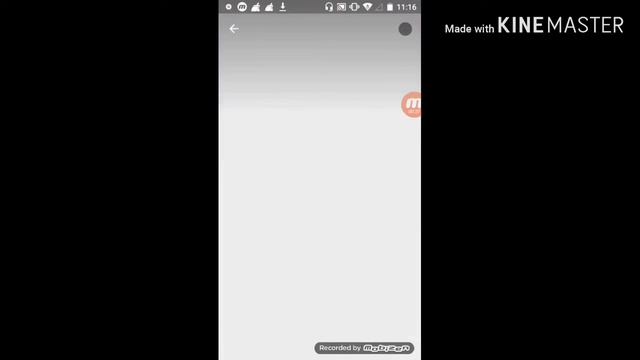 Как загрузить превью для канала смотреть онлайн