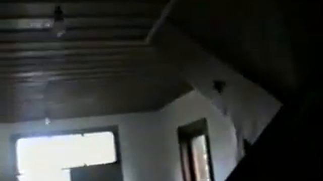 MKD GEZ 2006 ti 8 nci vranofca gezisi igrolcite od veles kole nedelkovski İbrahim Akgönül смотреть онлайн