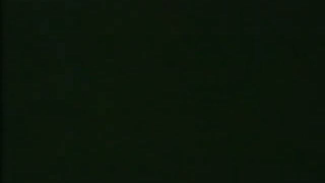 Street Fighter II V E03 Night Action in Hong Kong (ADV Dub) смотреть онлайн