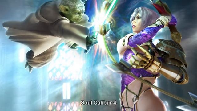 #170. Лучшие игры на Xbox 360 смотреть онлайн