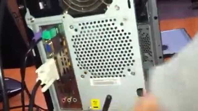 AMD Athlon X2 250 3.0 ghz 2 gb 320 gb windows 7 Office 2010 смотреть онлайн