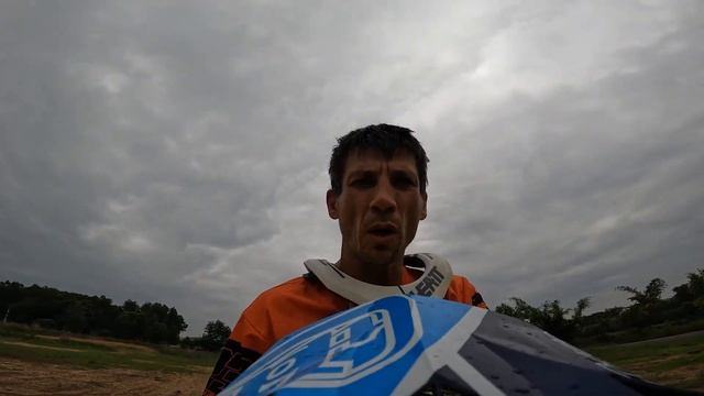 Тест GoPro10 смотреть онлайн