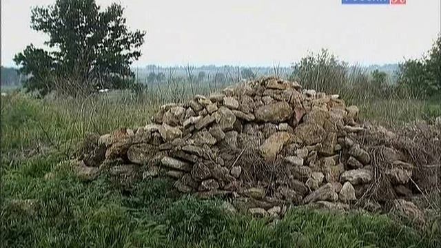 Govoryashie.kamni.(02.f смотреть онлайн