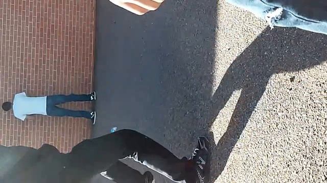 Best wall ball game ever смотреть онлайн