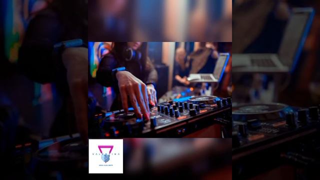 Jhonaz & Marco Bode - La Valentina (Original Tribe Mix )2020 edid Pedrito Mix 🔥👻🔥 смотреть онлайн