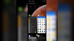 ➡️Как устоновить мод на фс 23. Подробная инструкция!#fs23#fs23mods#steyr.