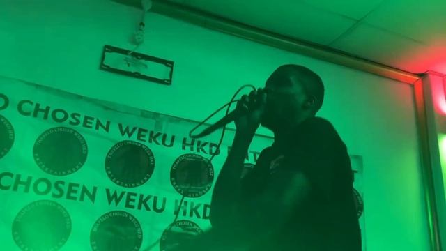 JAH SIGNAL LIVE IN PRETORIA ( GIG VLOG } ZIMBABWEANS CLUBING IN SOUTH AFRICA смотреть онлайн