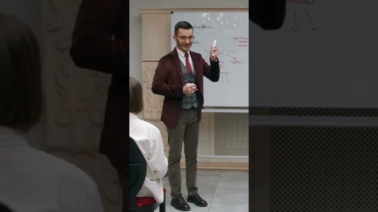 социальная афера смотреть онлайн