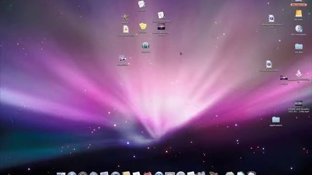 Tribal Trouble Free Version!!! смотреть онлайн