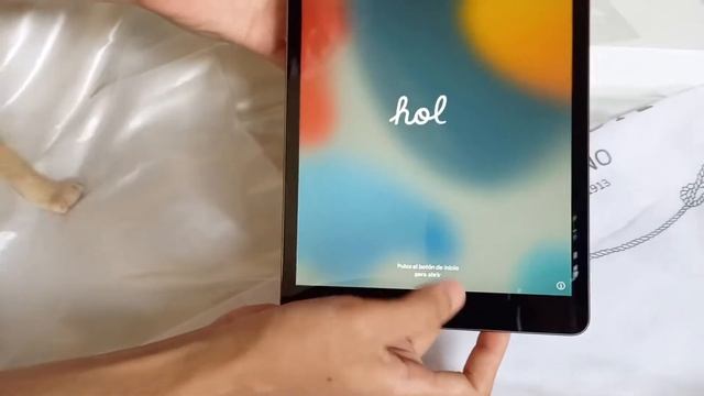ipad 9th generation ? unboxing | not-so-aesthetic xx смотреть онлайн