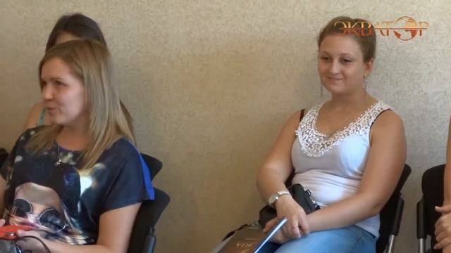 Курсы обучения шугарингу и SPA в Epilnice смотреть онлайн