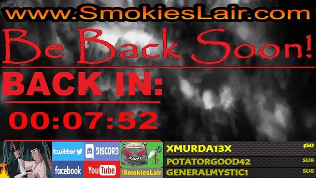 Minecraft Java and Bedrock PE Play Together 60 FPS LIVE Stream! смотреть онлайн