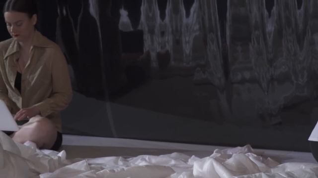 Aus der Müdigkeit - Ein Weg in drei Tagen смотреть онлайн