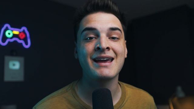 FROAKIE COMMUNITY DAY TIPS & TRICKS | POKÉMON GO смотреть онлайн