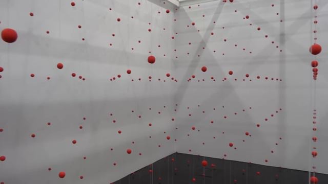 Art Cologne 2013 смотреть онлайн
