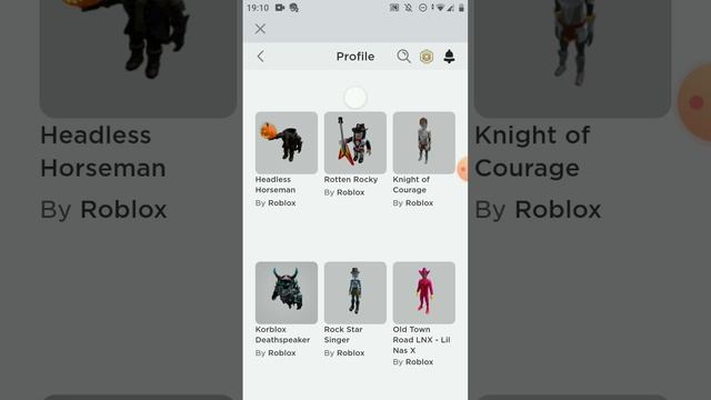 проверяем лайвхак на бесплатный корблокс в роблокс смотреть онлайн