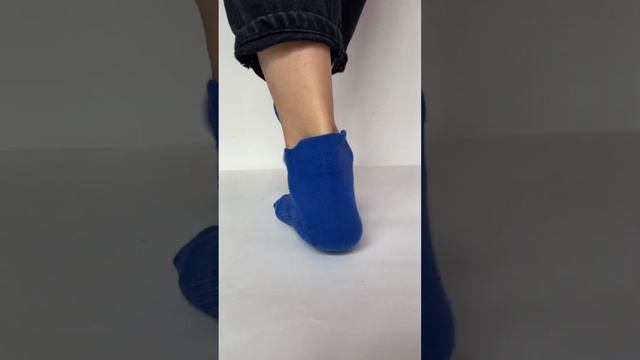 Синие носки смотреть онлайн