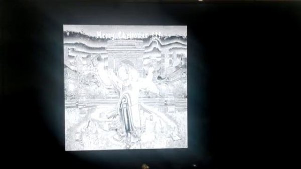 Universal init.d поддержку скриптов. Установка программ Universal init.d Script Android 6/7/8/9 AOS