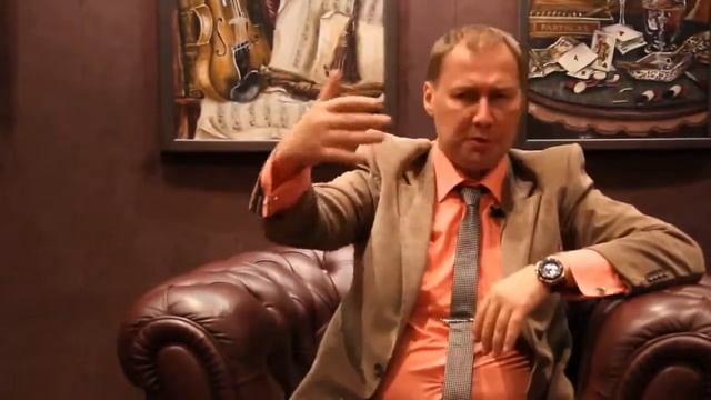 Семейная психология, ВНУТРЕННИЙ РАЗГОВОР НАВЯЗЧИВЫЕ ИДЕИ смотреть онлайн