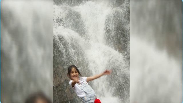 День рождения Арайлым 22.09.2019 смотреть онлайн