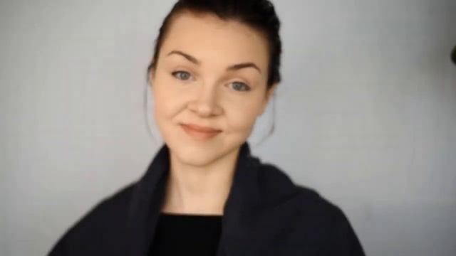 Four Reasons Color Mask - Mahogany toning conditioning treatment смотреть онлайн