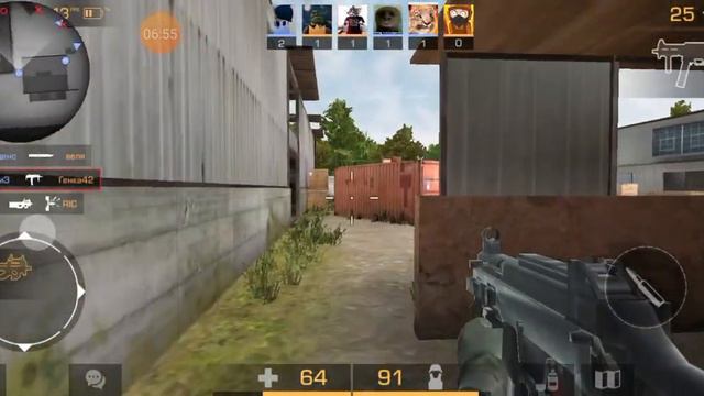 новое видео кто хочет пишите Мой ID Кто хочет со мной поиграть Пишите в комментарии☺️👍|Stancoff 2 смотреть онлайн