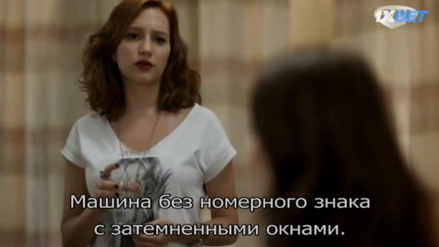 Рок история - 018 серия AbsentFilm смотреть онлайн