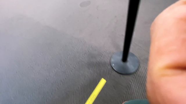 Shopping 5G Sim in USA! Best Deals for Students!! смотреть онлайн