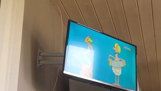 Влог| ДАЧА | один день из жизни🌸 смотреть онлайн