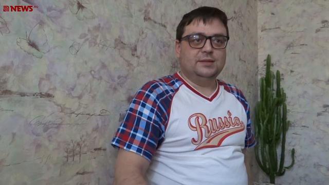 Биатлон 2021. Итоги юниорского и юношеского первенства мира в Обертиллиахе смотреть онлайн
