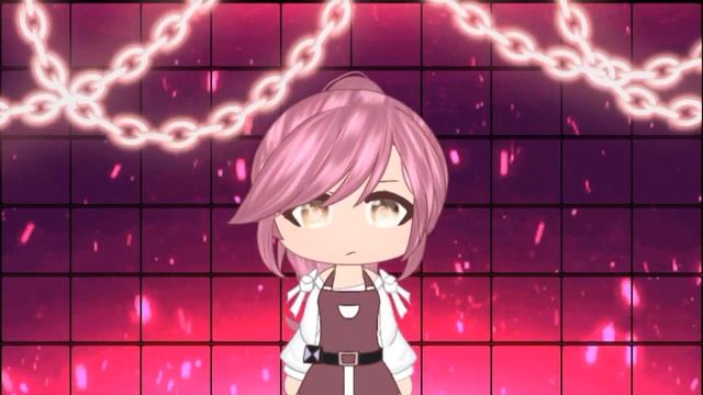 // Opinions meme // Gacha Club // FLASH WARNING // смотреть онлайн